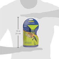 Accesorio de aspiradora FURminator FurVac - BESTMASCOTA.COM