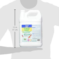 Acondicionador de agua API para estanque, hace que el grifo sea seguro para el agua, reemplaza la capa protectora dañada por manipulación y lucha contra los peces, úsala cuando agrega o cambia de agua, cuando se agrega peces, cuando se lesiona el pescado. - BESTMASCOTA.COM
