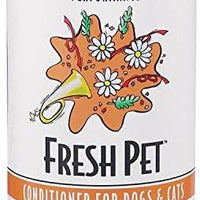 Acondicionador fresco para mascotas de alto rendimiento, 15.98 oz. - BESTMASCOTA.COM