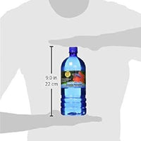 Activ Betta Worldwide Imports Bio-Activ Live Aqueous Solution - BESTMASCOTA.COM