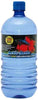 Activ Betta Worldwide Imports Bio-Activ Live Aqueous Solution - BESTMASCOTA.COM