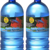 Activ Betta Worldwide Imports Bio-Activ Live Aqueous Solution - BESTMASCOTA.COM