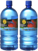 Activ Betta Worldwide Imports Bio-Activ Live Aqueous Solution - BESTMASCOTA.COM