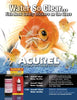 Acurel - Aclarador de agua, acuario - BESTMASCOTA.COM