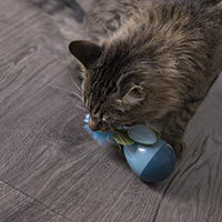 Petlinks Electronic Motion Toys for Cats - BESTMASCOTA.COM