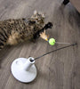 Petlinks Electronic Motion Toys for Cats - BESTMASCOTA.COM