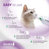 Aerokat cámara aplicadora de aerosol para gatos - BESTMASCOTA.COM