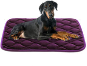 AIPERRO - Colchón lavable para cama de perro 30/36/42/46 - BESTMASCOTA.COM