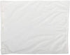 AllerEase - Protector de cama para perro - BESTMASCOTA.COM