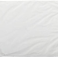 AllerEase - Protector de cama para perro - BESTMASCOTA.COM