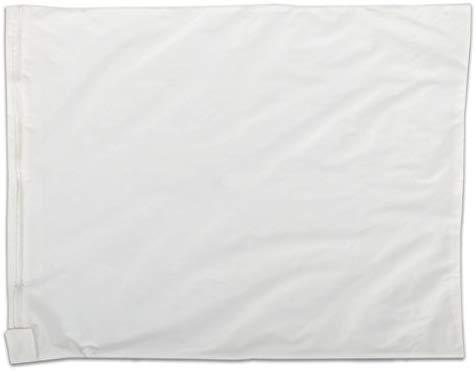 AllerEase - Protector de cama para perro - BESTMASCOTA.COM