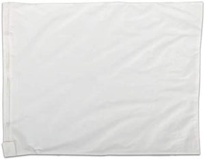 AllerEase - Protector de cama para perro - BESTMASCOTA.COM