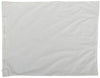 AllerEase - Protector de cama para perro - BESTMASCOTA.COM