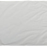 AllerEase - Protector de cama para perro - BESTMASCOTA.COM