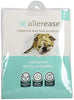 AllerEase - Protector de cama para perro - BESTMASCOTA.COM