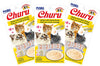 INABA Churu Lickable Purée Natural Cat Treats - BESTMASCOTA.COM