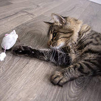 Petlinks Electronic Motion Toys for Cats - BESTMASCOTA.COM