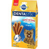 Pedigree Dentastix Mini - BESTMASCOTA.COM