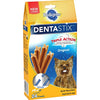 Pedigree Dentastix Mini - BESTMASCOTA.COM