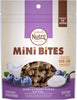 Nutro Mini Bites Dog Treats - BESTMASCOTA.COM