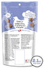 Purina Friskies Party Mix Adult Cat Treats – (10) 2.1 oz. Bolsas. - BESTMASCOTA.COM