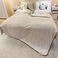 PAWZ - Manta de forro polar para perro, 3 colores, 3 tamaños - BESTMASCOTA.COM