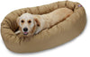 Cama para perro Bagel de Majestic Pet Products - BESTMASCOTA.COM