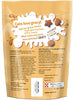 Purina Friskies Party Mix Adult Cat Treats - (4) 10 oz. Pouches - BESTMASCOTA.COM