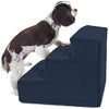 Majestic Pet 4 Paso Ante perro Escaleras - BESTMASCOTA.COM