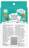 Purina Friskies Party Mix Adult Cat Treats – (10) 2.1 oz. Bolsas. - BESTMASCOTA.COM
