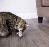 Petlinks Electronic Motion Toys for Cats - BESTMASCOTA.COM