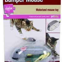 Petlinks Electronic Motion Toys for Cats - BESTMASCOTA.COM