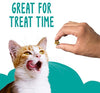 Purina Friskies Party Mix Adult Cat Treats – (10) 2.1 oz. Bolsas. - BESTMASCOTA.COM
