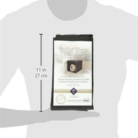MidWest funda para jaula de perro, funda para jaula de privacidad para perros, se adapta a cajas de perro Midwest, se puede lavar a máquina y secar - BESTMASCOTA.COM