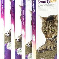 SmartyKat - Rascador para gatos - BESTMASCOTA.COM