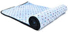 PAWZ - Manta de forro polar para perro, 3 colores, 3 tamaños - BESTMASCOTA.COM