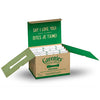 Greenies Original Large Dog Natural Dental Treats - BESTMASCOTA.COM