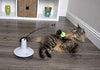 Petlinks Electronic Motion Toys for Cats - BESTMASCOTA.COM