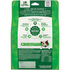 Greenies Original Regular Dental Dog Treats - BESTMASCOTA.COM