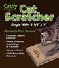 Best Pet Supplies, Inc. Catify - BESTMASCOTA.COM