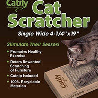 Best Pet Supplies, Inc. Catify - BESTMASCOTA.COM