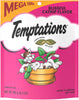 TEMPTATIONS Classic Crunchy and Soft Cat Treats, 6.3 oz. - BESTMASCOTA.COM