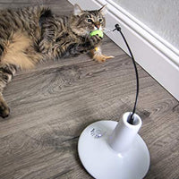 Petlinks Electronic Motion Toys for Cats - BESTMASCOTA.COM