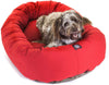 Cama para perro Bagel de Majestic Pet Products - BESTMASCOTA.COM