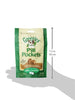 Greenies Pill Pockets Natural Dog Treats, Tablet Size - BESTMASCOTA.COM