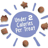 Purina Friskies Party Mix Adult Cat Treats – (10) 2.1 oz. Bolsas. - BESTMASCOTA.COM