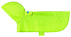 Poncho para perro de RC transportable; para la lluvia - BESTMASCOTA.COM
