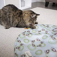 Petlinks Electronic Motion Toys for Cats - BESTMASCOTA.COM