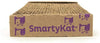 SmartyKat - Rascador para gatos - BESTMASCOTA.COM