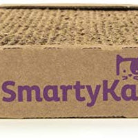 SmartyKat - Rascador para gatos - BESTMASCOTA.COM